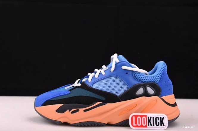 ADIDAS GZ0541 700 YEEZY 1002